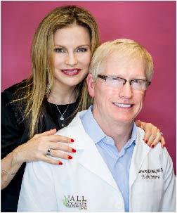 Plastic Surgeon DrAustin Hayes - Portland Plastic Surgery Group