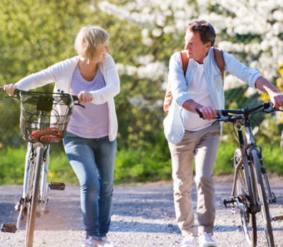 urge-right Urinary Incontinence Treatment
