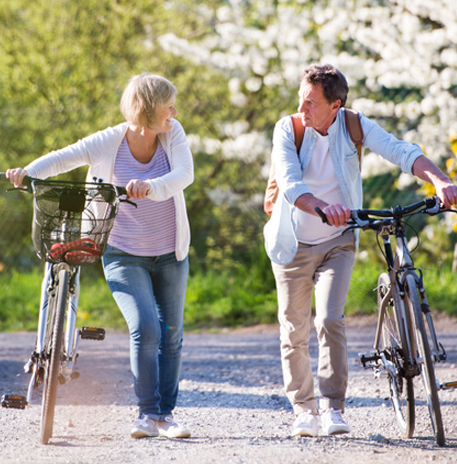 urge-right Urinary Incontinence Treatment