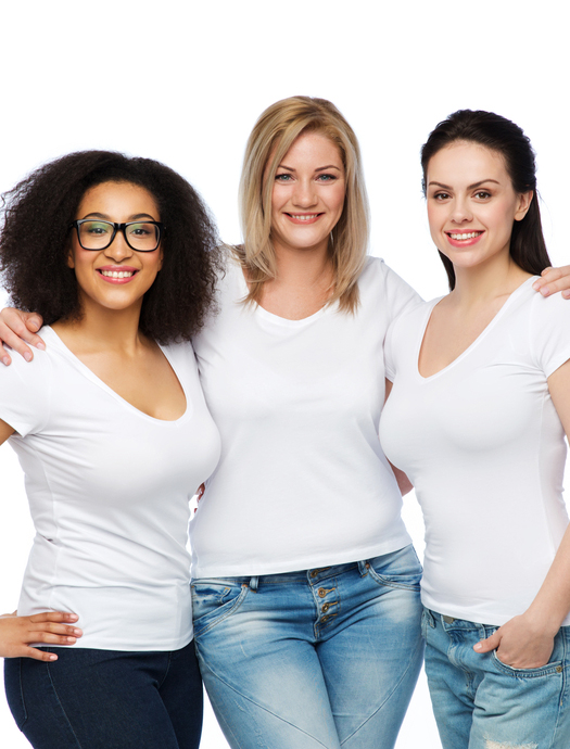 vaginalhealth1 Vaginal Rejuvenation